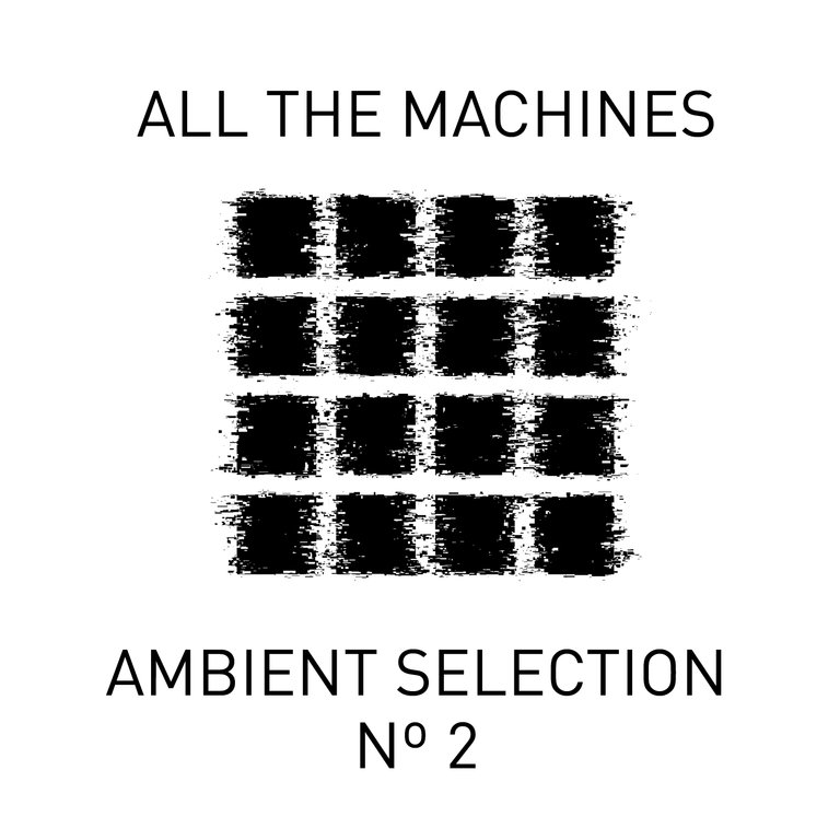 ATM_ambientselection2.jpg