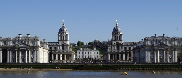 greenwich-2369465_960_720.jpg