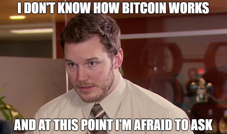 bitcoin meme.jpg