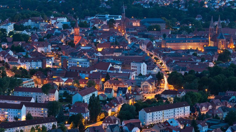 7171570825-heilbad-heiligenstadt-after-sunset (FILEminimizer).jpg