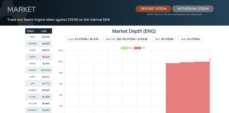 market.PNG