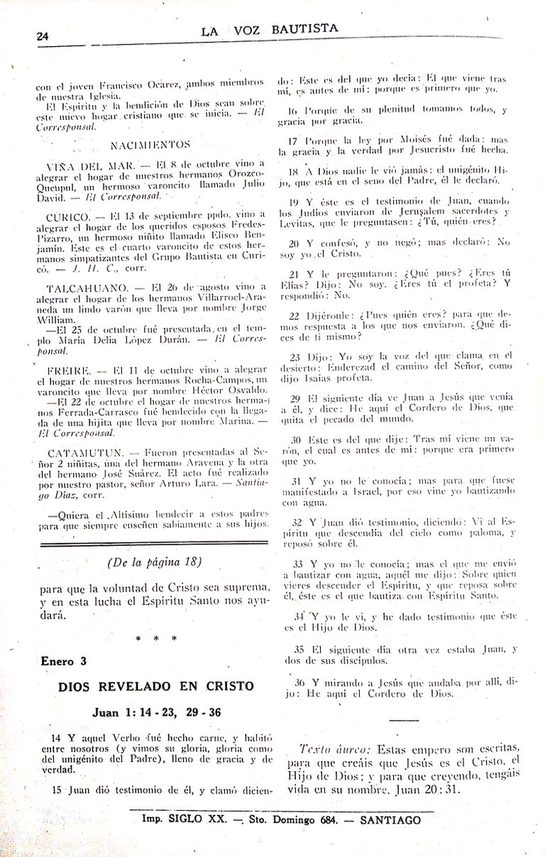 La Voz Bautista Diciembre 1953_24.jpg