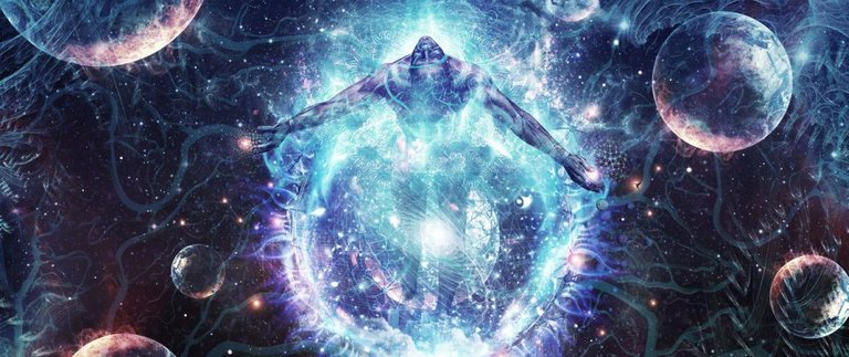 DESPERTR COSMICO.jpg