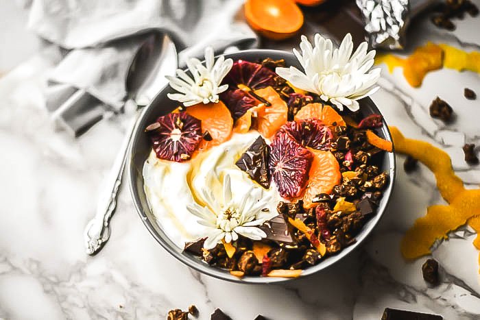 Chocolate Hazelnut Granola Orange Yogurt Bowls (v+gf)-6.jpg