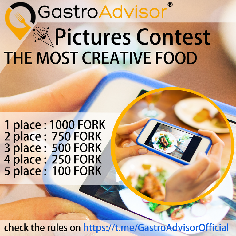 gastroadvisor_contest01.png