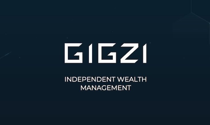 gigzi-ico-730x436.jpg