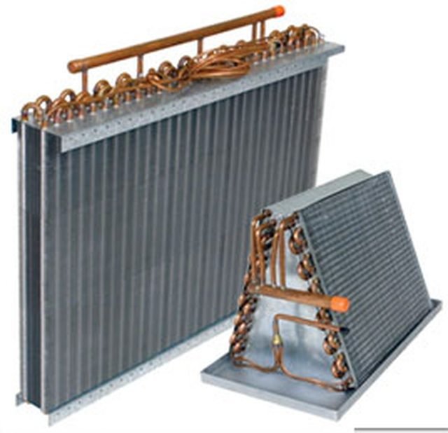 evaporator coils.jpg