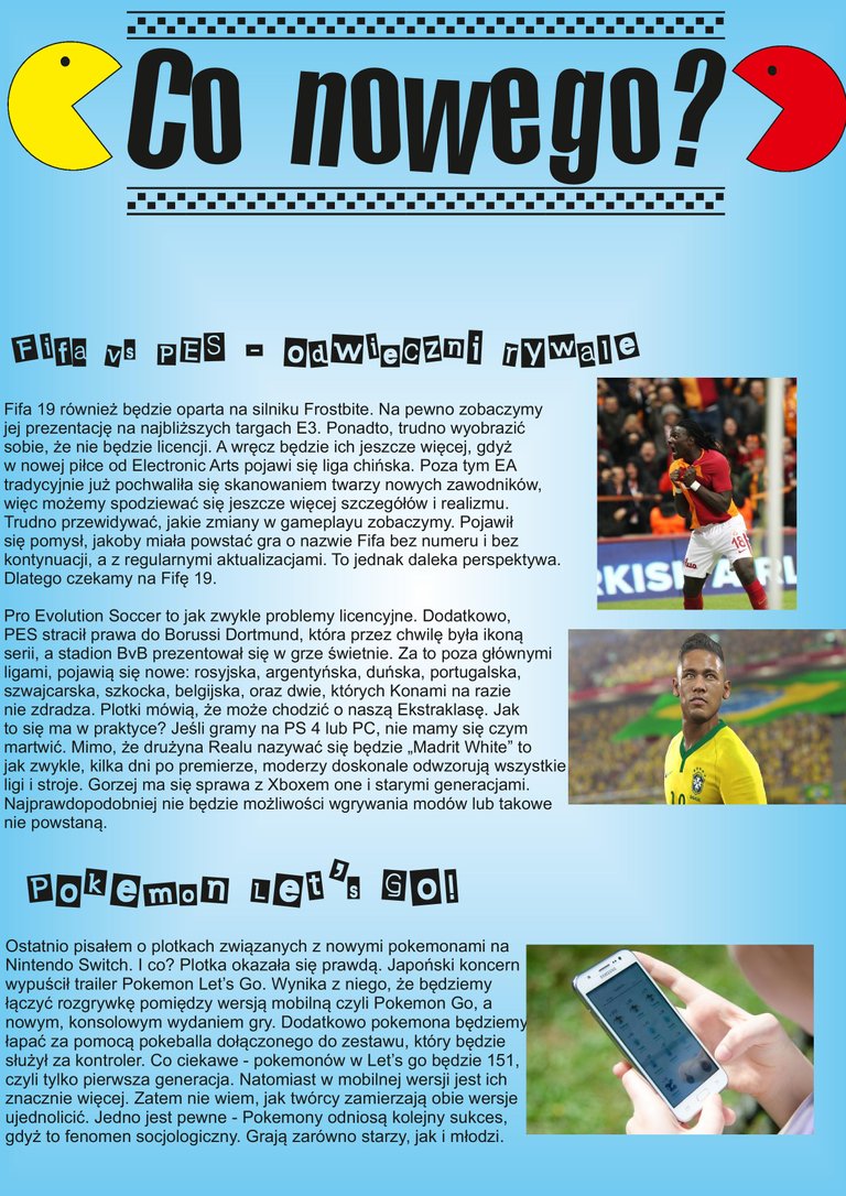 fifa-page-001.jpg