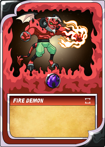 Fire Demon.png