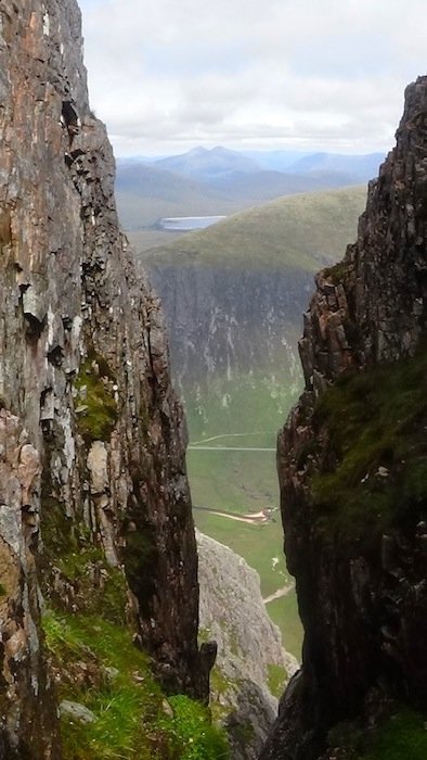 103 Gorgeous one of Crowberry Gap.jpg