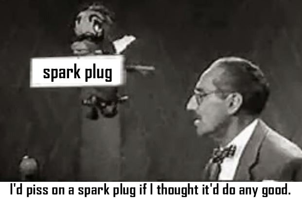 SecretQuoteSparkPlug.jpg