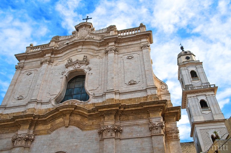 gioia colle chiesa madre 5.jpg