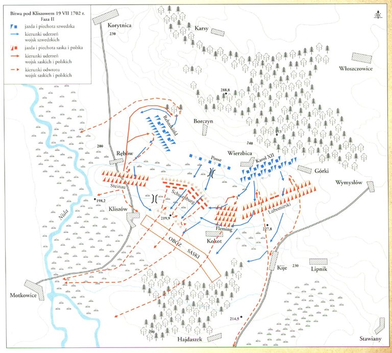 Slaget_vid_Kliszów2,_1702 (1).jpg