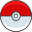 pokeball.png