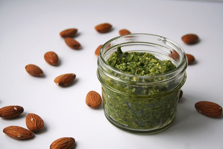 kale-almond-pesto.jpg