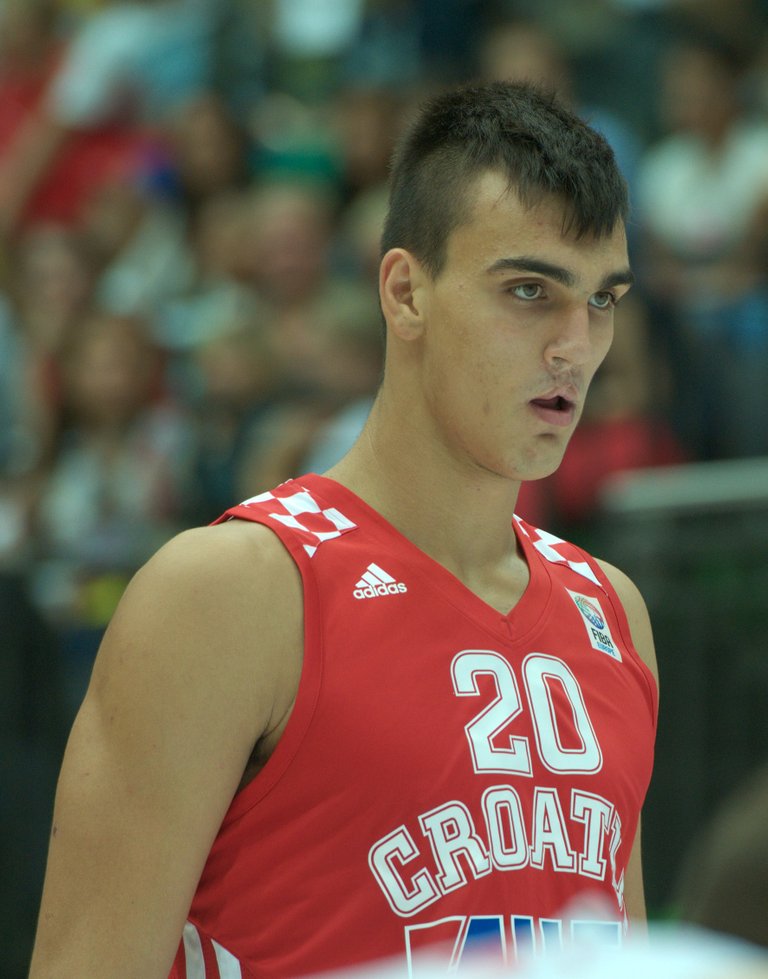 Dario_Saric,_Austria_v_Croatia.jpg