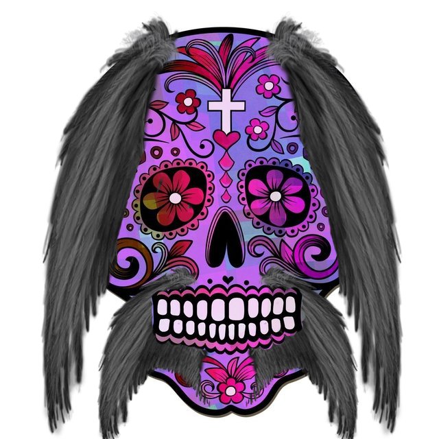 calavera.jpg