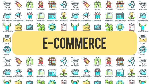 E-commerce.jpg