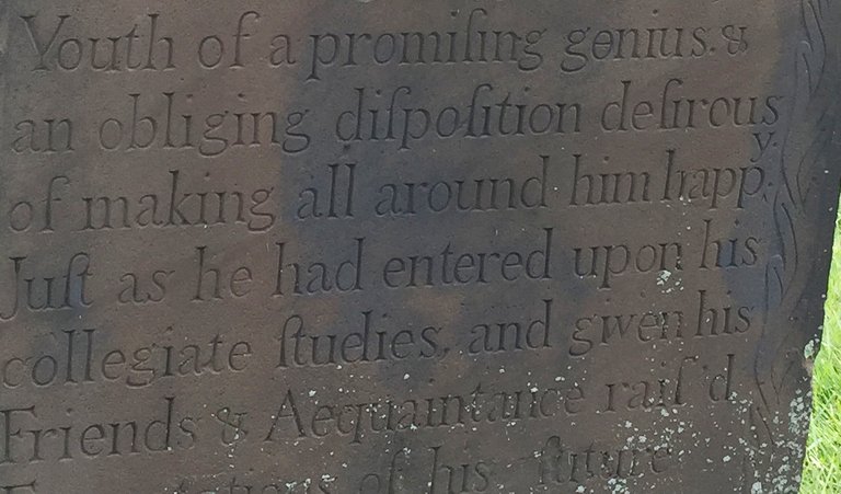 STONE15-C.jpg