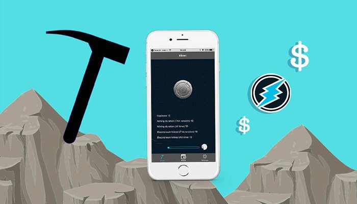 how-much-can-i-earn-mobile-miner-featured.jpg