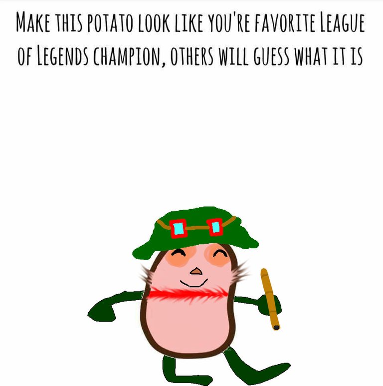 lepszy teemo.jpg