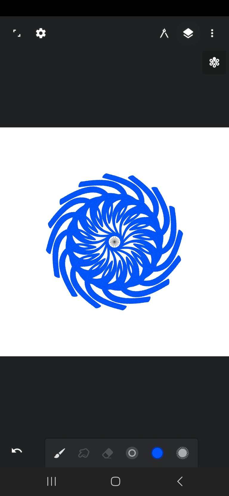Screenshot_20231216_135508_Painter.jpg