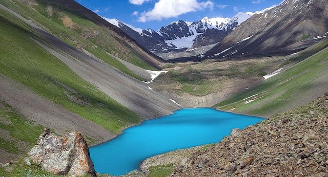 jashyl-kol_lake_c_vasca.jpg