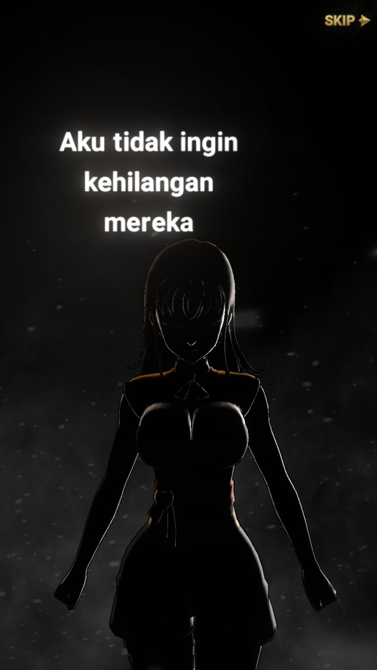Screenshot_20200310-021154_7DS.jpg