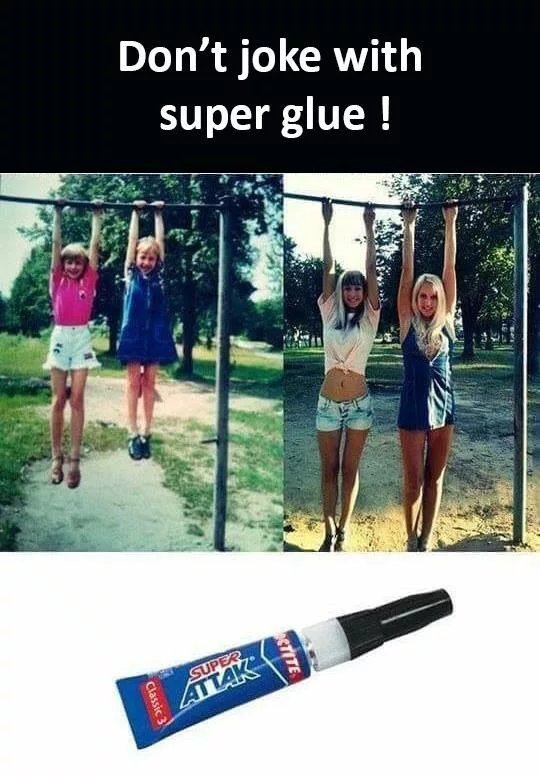 Super-super-glue.jpg