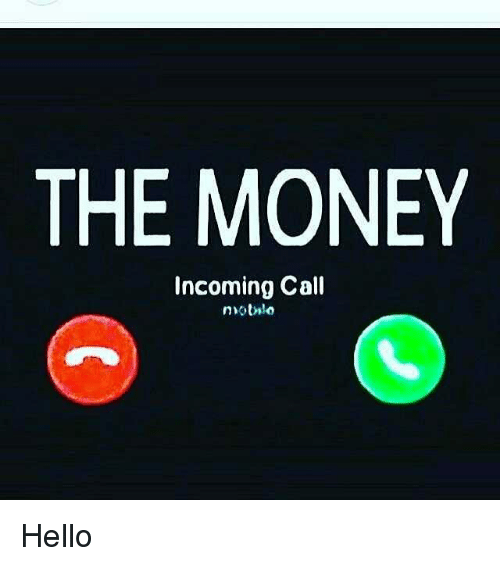 the-money-incoming-call-hello-8907714.png