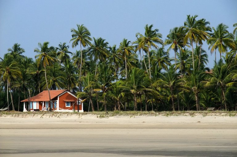 goa-1130056_1920.jpg