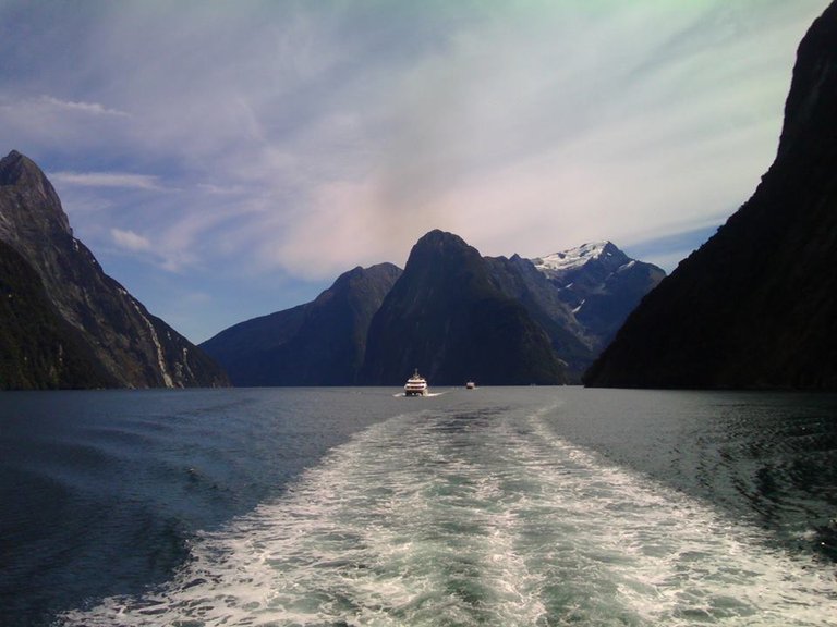 Fiordland03.jpg