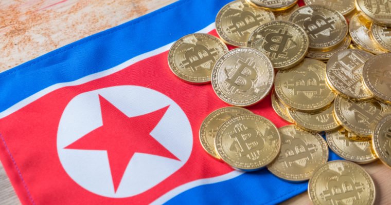 north-korea-bitcoin-cryptocurrency-hack-lazarus-group-760x400.jpg