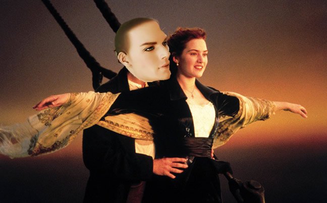 titanic.jpg