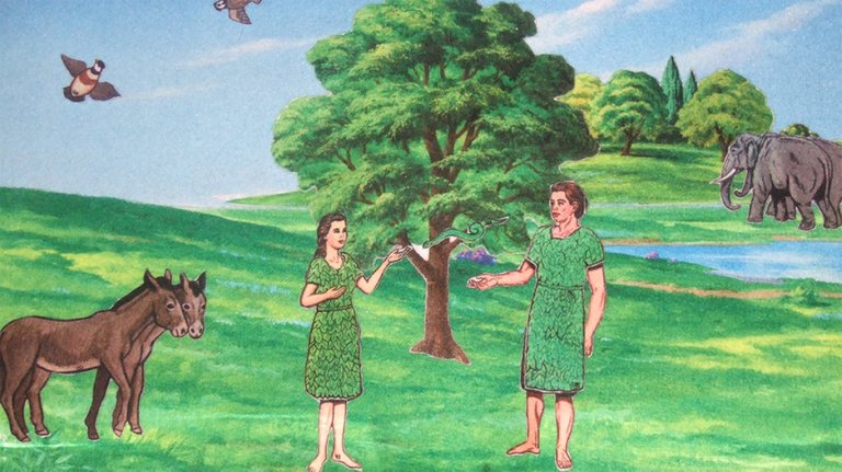 adam-eve-fig-leaves-930x522.jpg