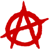 Circle-A_red.svg.png