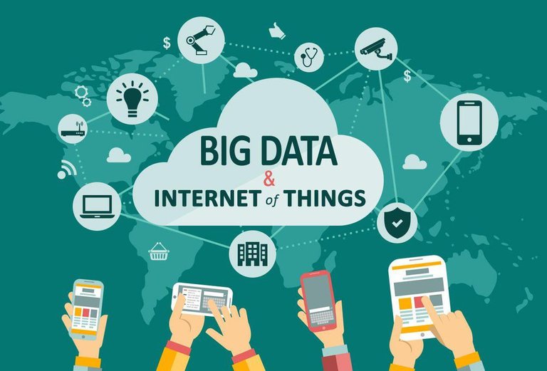 https:_blogs-images.forbes.com_haroldstark_files_2017_10_Big-Data-Internet-of-Things-1200x800.jpg