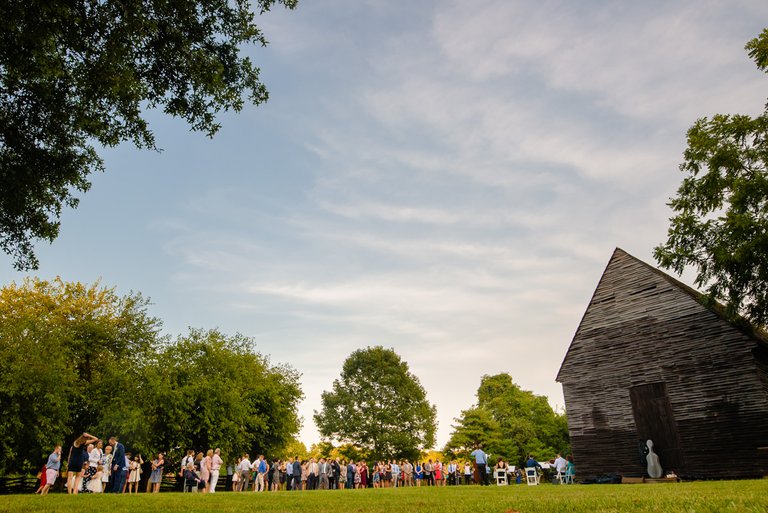 National Colonial Farm at Piscataway Park Photographer Mantas Kubilinskas-16.jpg