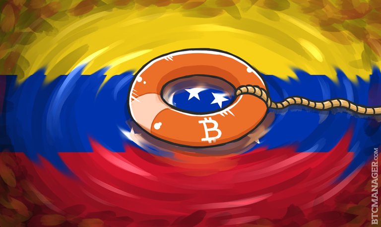 Bitcoin-can-Help-Venezuelans-Avoid-Hyperinflation-of-their-Currency.jpg