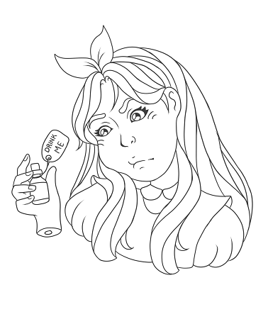 aliciafanartlineart.png