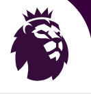 EPL_0012019.png