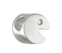 FireShot Capture 6 - Pac Man Charm I Menē_ - https___mene.com_charms_platinum_pac-man-charm-platinum.png