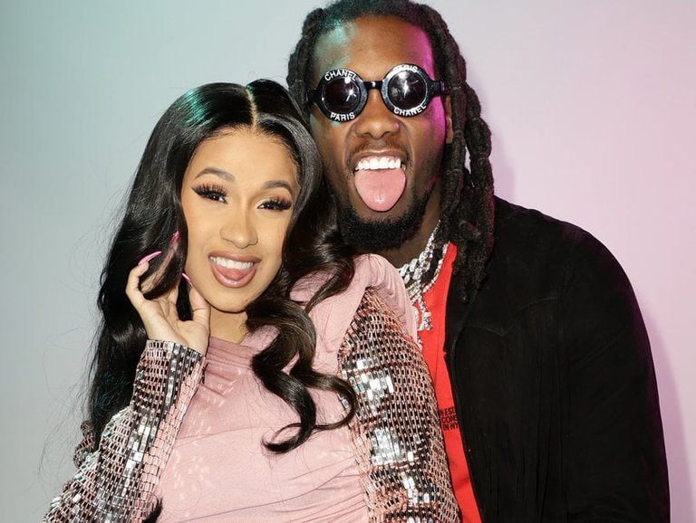 0703-cardib-offset-getty-810x610.jpg