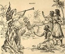 Uncle_Sam_and_the_Goddess_of_Liberty_bring_freedom_to_Cuba,_Puerto_Rico,_and_the_Philippines_(1898_newspaper_cartoon).jpg