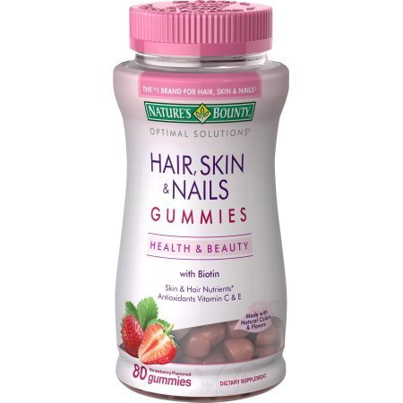 natures bounty optimal solutions hair skin nails gummies .jpg