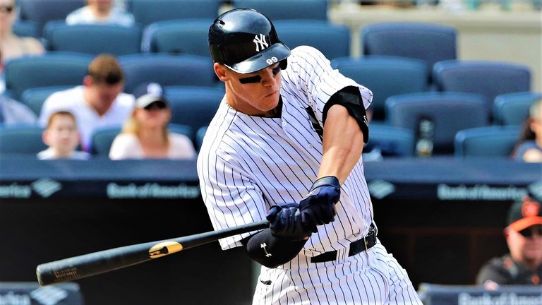 a4fd6e10-2e90-11e7-8ff5-e73dfe6b1646_aaronjudge050117.jpg