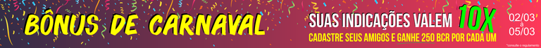 bitcluster banner-superior-carnaval.png