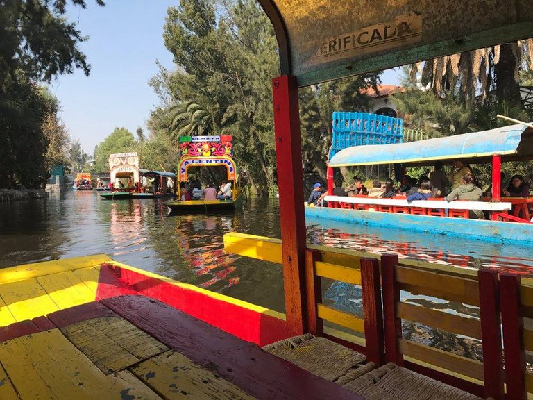 xochimilco.jpg