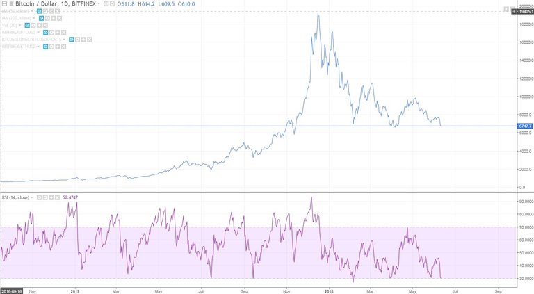 bitcoin.JPG