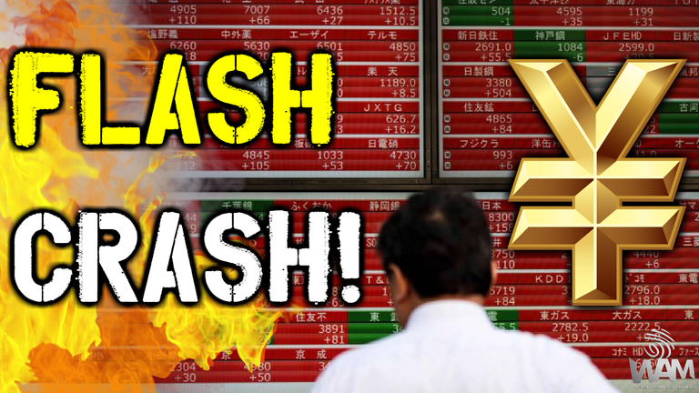 flash crash as japanese yen surges the global currency crisis thumbnail.png